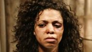 A still from Law & Order: SVU (Image via Prime Video)